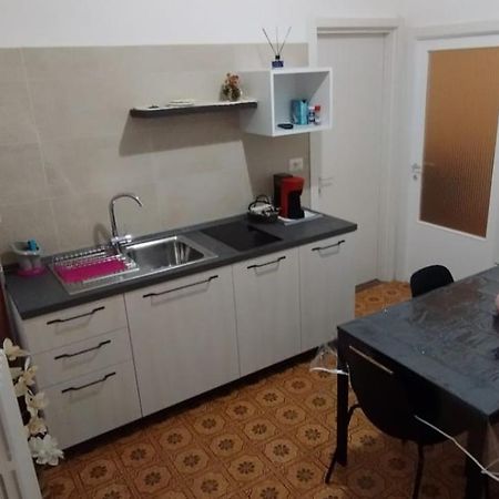 ペルージャCasa Di Aldinaアパートメント エクステリア 写真