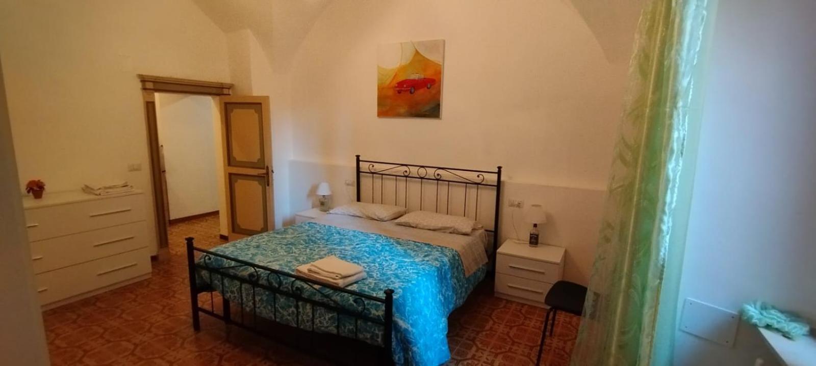 ペルージャCasa Di Aldinaアパートメント エクステリア 写真